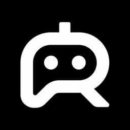 Paradigm Robotics logo