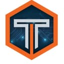 Tuurny logo