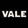 Vale Concepts logo