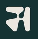 Somana logo
