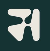 Somana logo