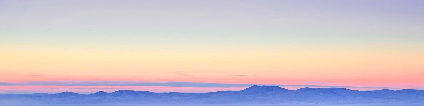 Company banner